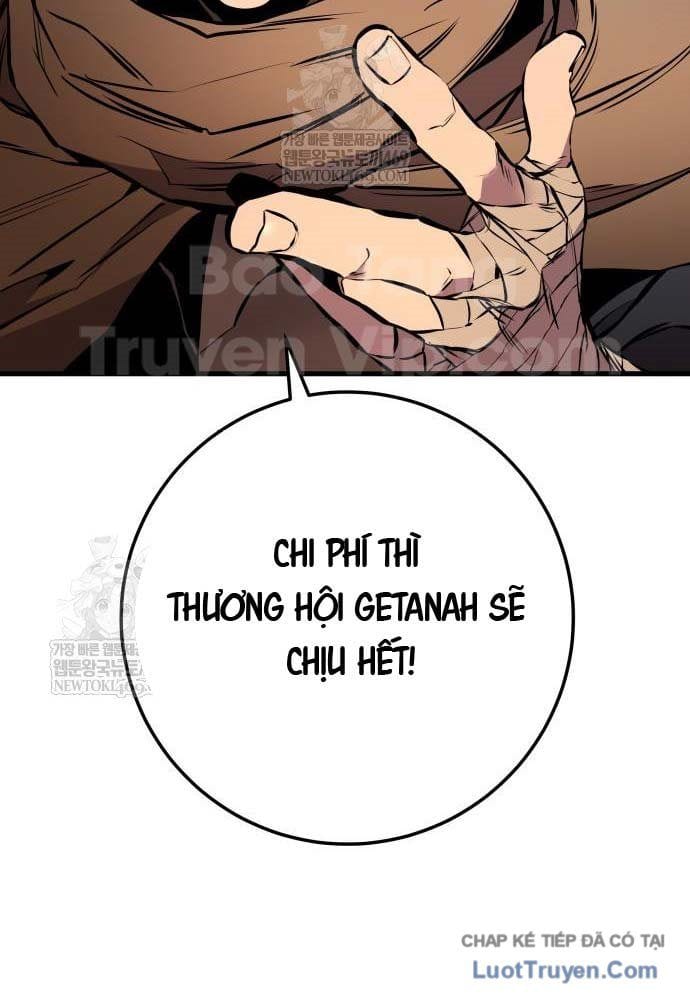 Kỵ Sĩ Lang Thang Chap 19 - Next Chap 20