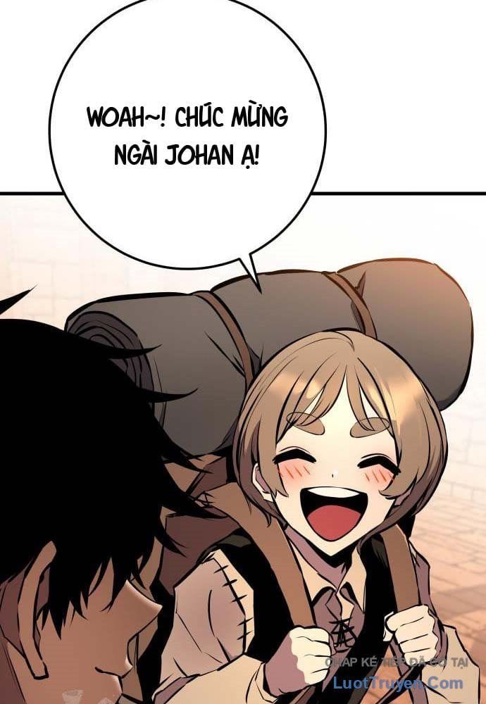 Kỵ Sĩ Lang Thang Chap 19 - Next Chap 20