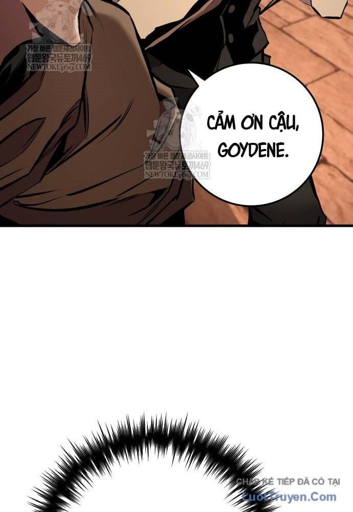 Kỵ Sĩ Lang Thang Chap 19 - Next Chap 20