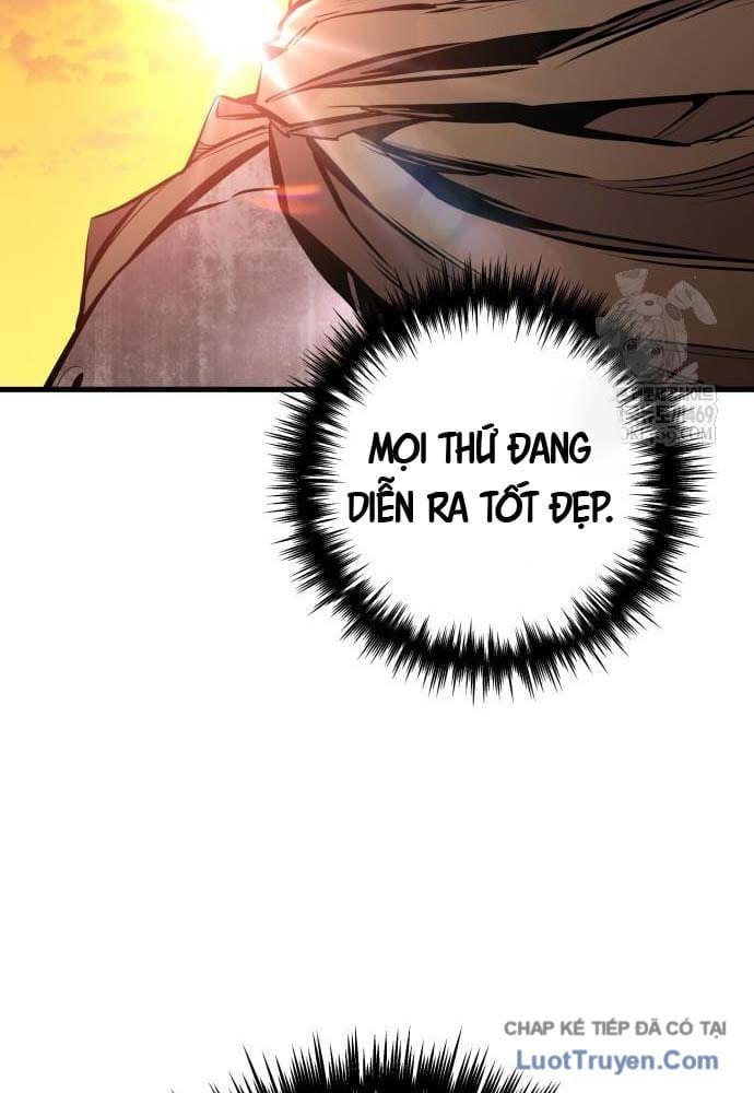 Kỵ Sĩ Lang Thang Chap 19 - Next Chap 20