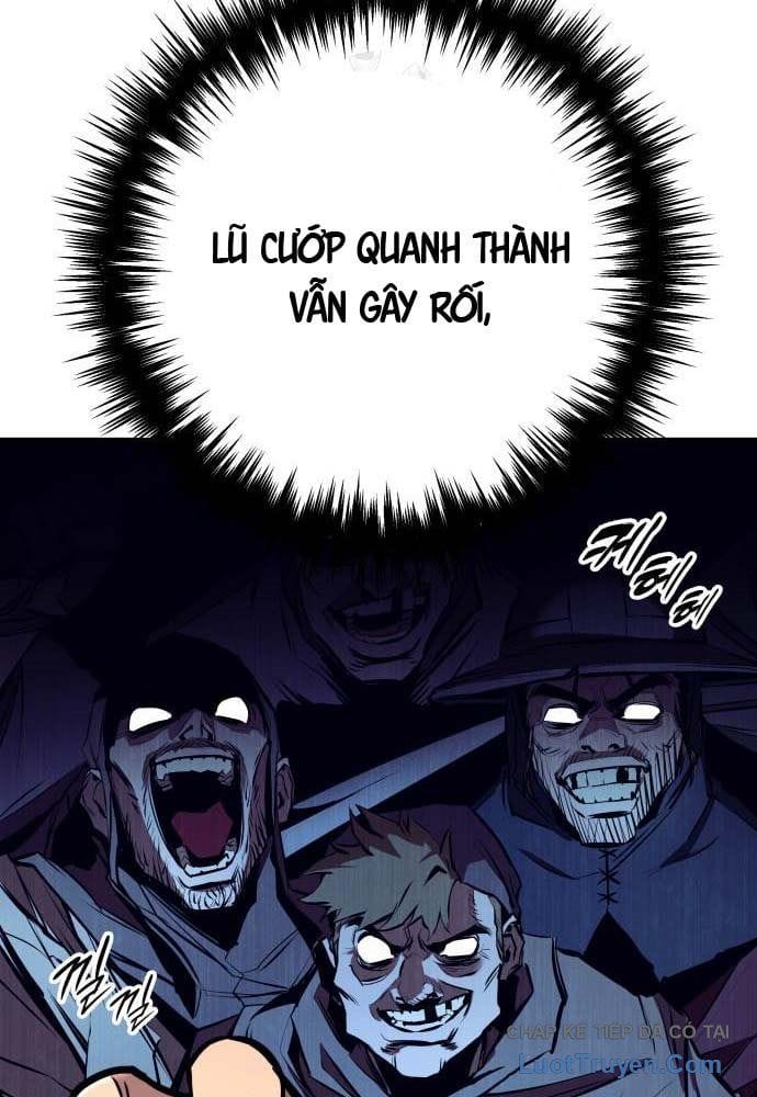 Kỵ Sĩ Lang Thang Chap 19 - Next Chap 20