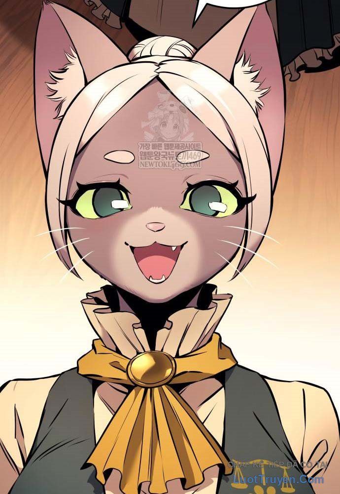 Kỵ Sĩ Lang Thang Chap 19 - Next Chap 20