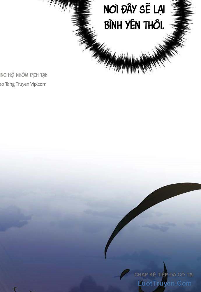 Kỵ Sĩ Lang Thang Chap 19 - Next Chap 20