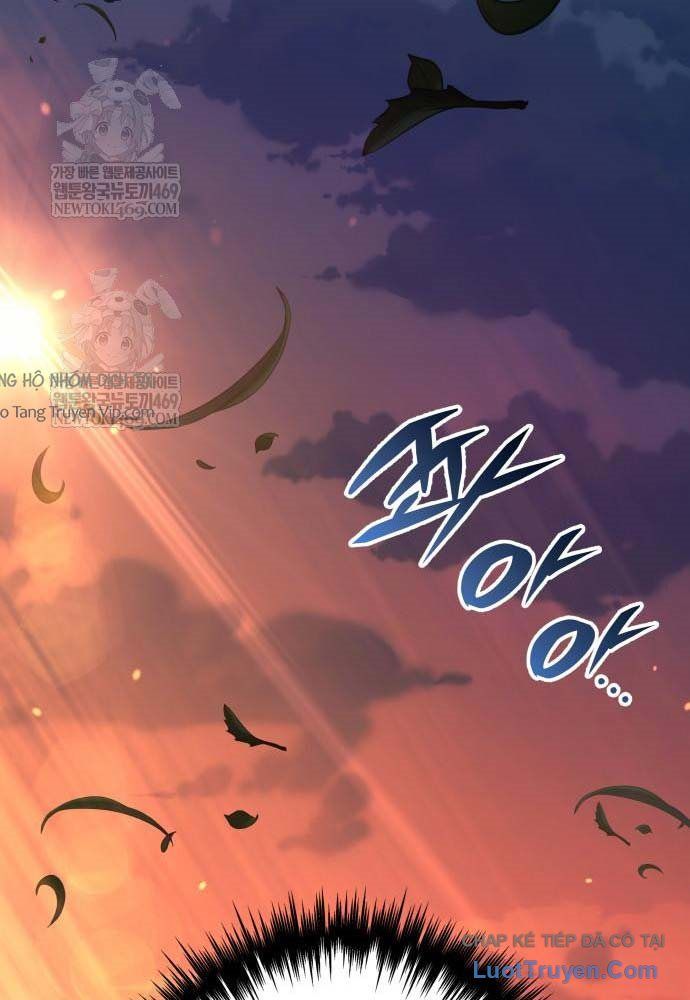 Kỵ Sĩ Lang Thang Chap 19 - Next Chap 20