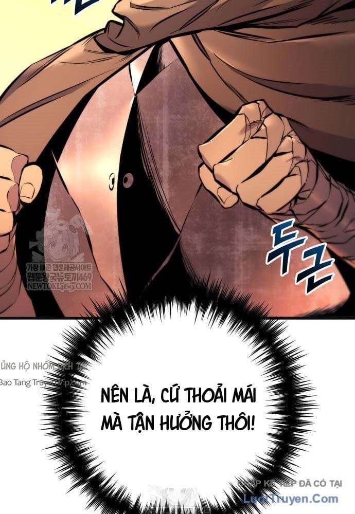 Kỵ Sĩ Lang Thang Chap 19 - Next Chap 20