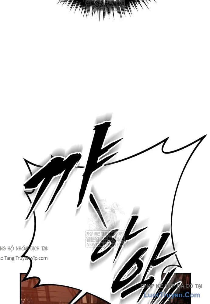 Kỵ Sĩ Lang Thang Chap 19 - Next Chap 20