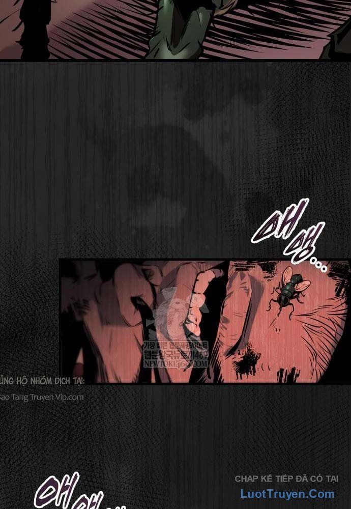 Kỵ Sĩ Lang Thang Chap 19 - Next Chap 20