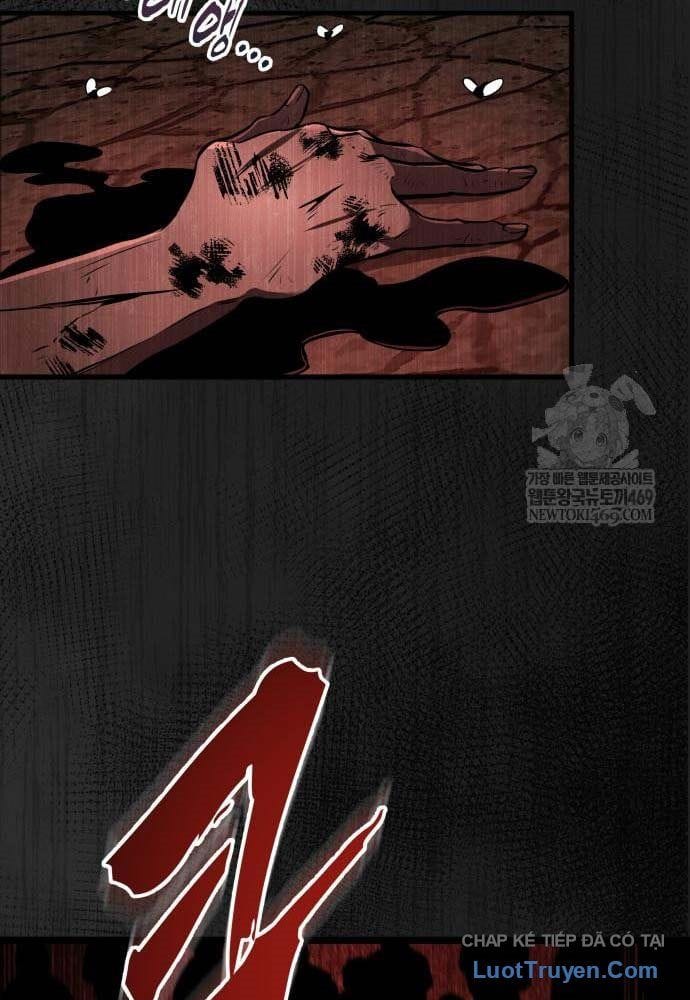 Kỵ Sĩ Lang Thang Chap 19 - Next Chap 20