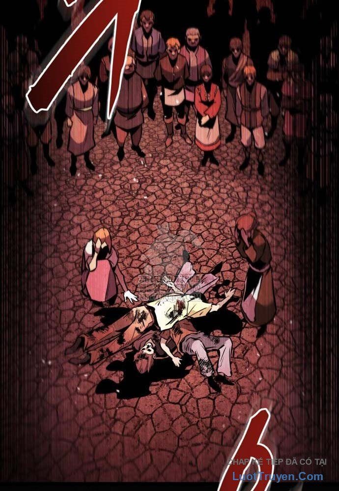 Kỵ Sĩ Lang Thang Chap 19 - Next Chap 20