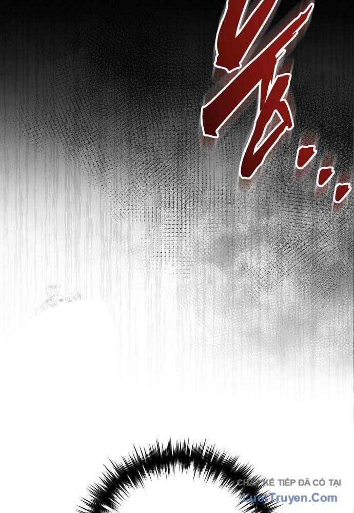 Kỵ Sĩ Lang Thang Chap 19 - Next Chap 20