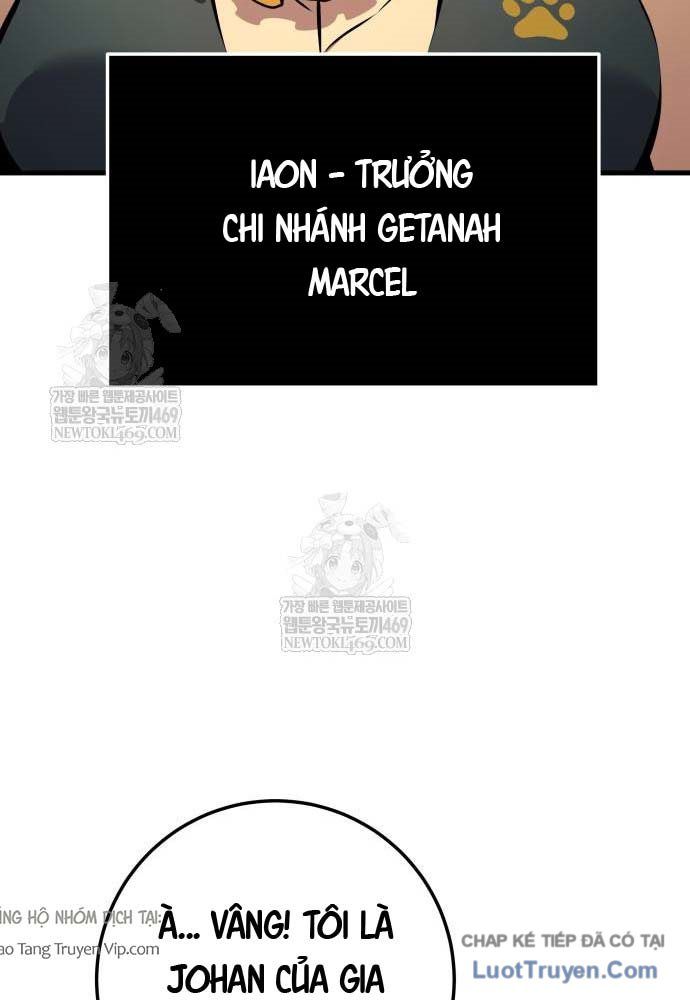 Kỵ Sĩ Lang Thang Chap 19 - Next Chap 20