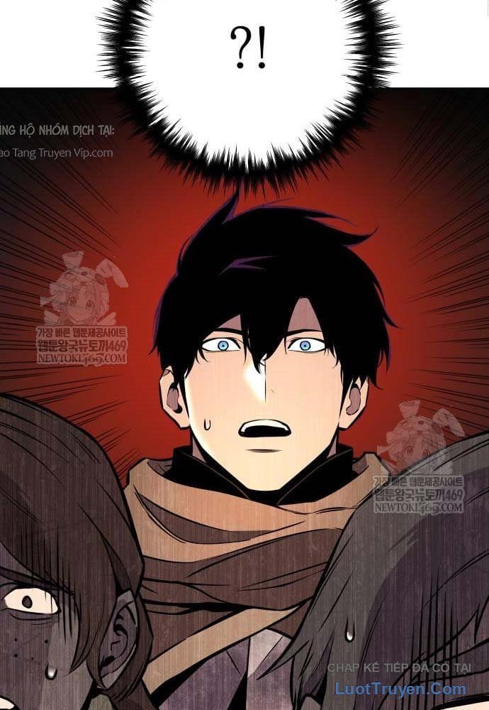 Kỵ Sĩ Lang Thang Chap 19 - Next Chap 20