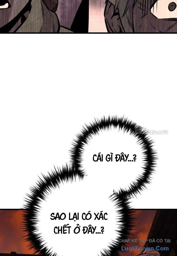 Kỵ Sĩ Lang Thang Chap 19 - Next Chap 20