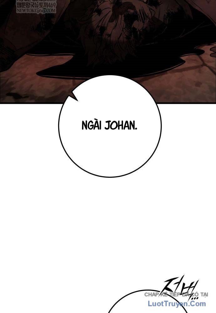 Kỵ Sĩ Lang Thang Chap 19 - Next Chap 20