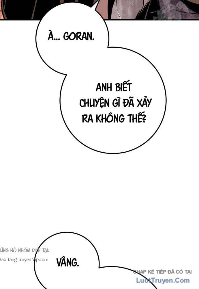 Kỵ Sĩ Lang Thang Chap 19 - Next Chap 20