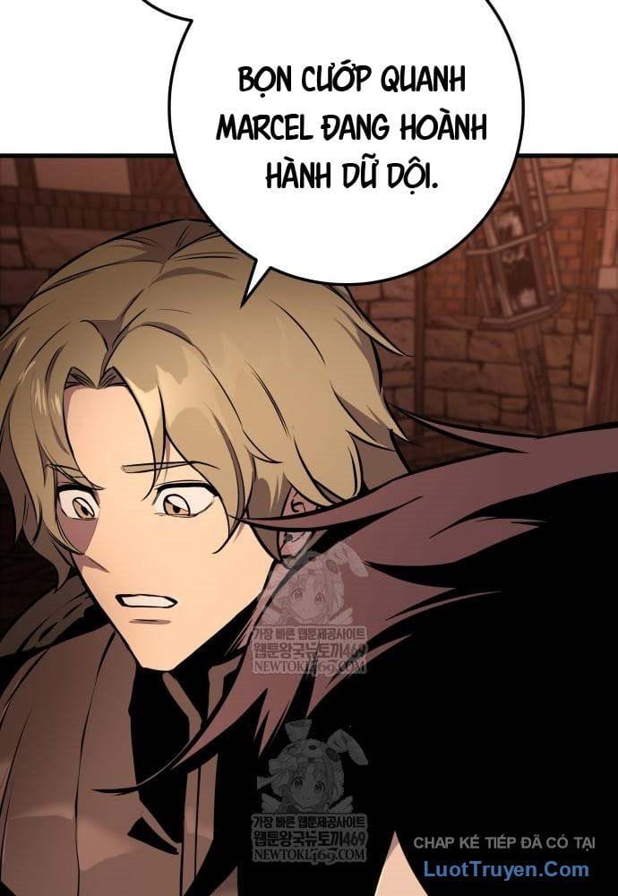 Kỵ Sĩ Lang Thang Chap 19 - Next Chap 20