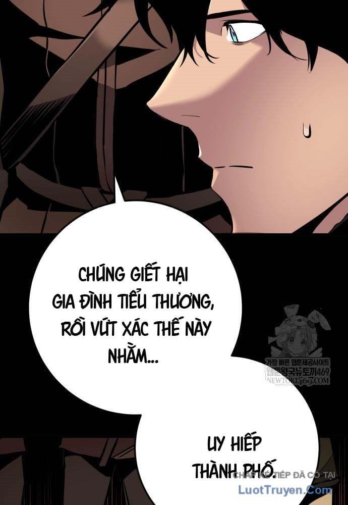Kỵ Sĩ Lang Thang Chap 19 - Next Chap 20