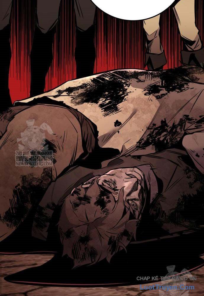 Kỵ Sĩ Lang Thang Chap 19 - Next Chap 20