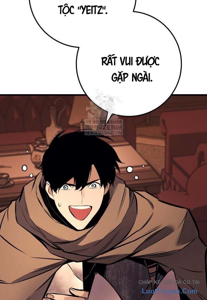 Kỵ Sĩ Lang Thang Chap 19 - Next Chap 20