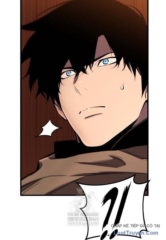 Kỵ Sĩ Lang Thang Chap 19 - Next Chap 20