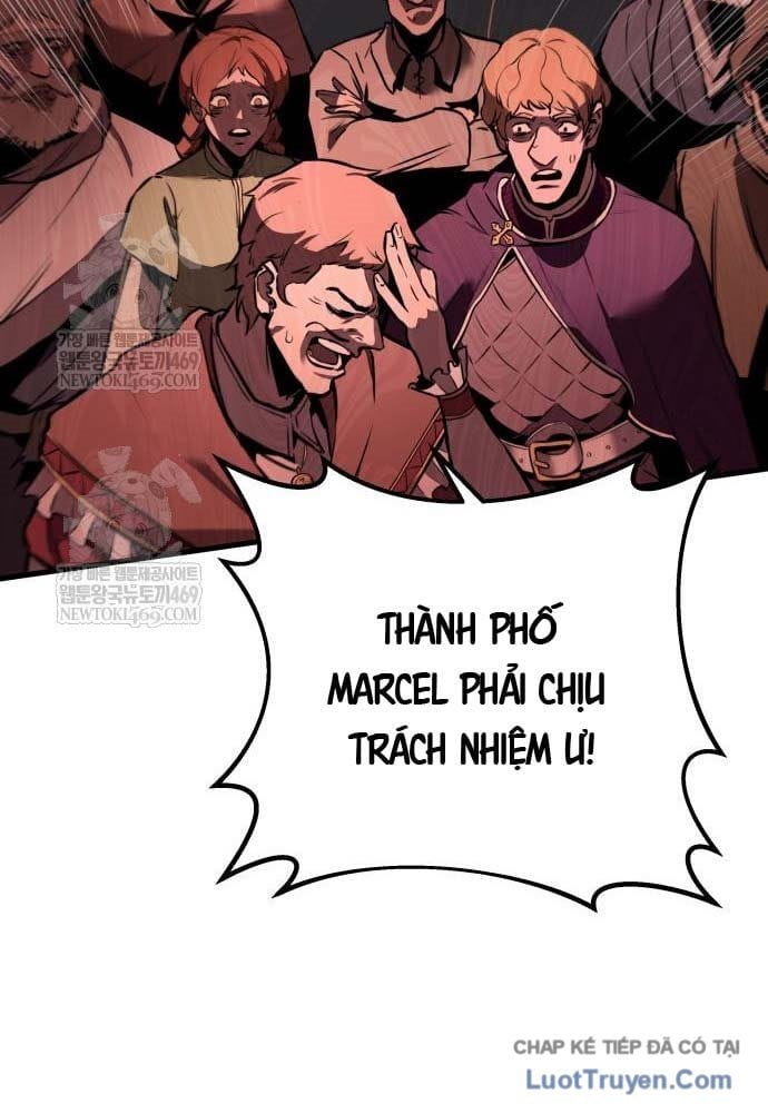 Kỵ Sĩ Lang Thang Chap 19 - Next Chap 20