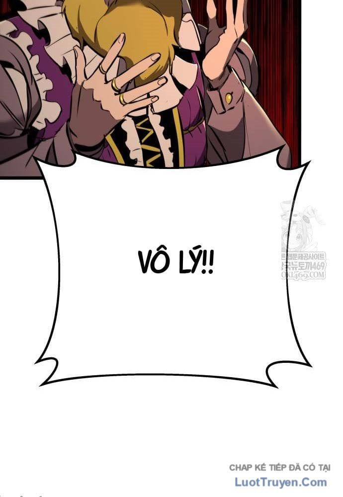 Kỵ Sĩ Lang Thang Chap 19 - Next Chap 20