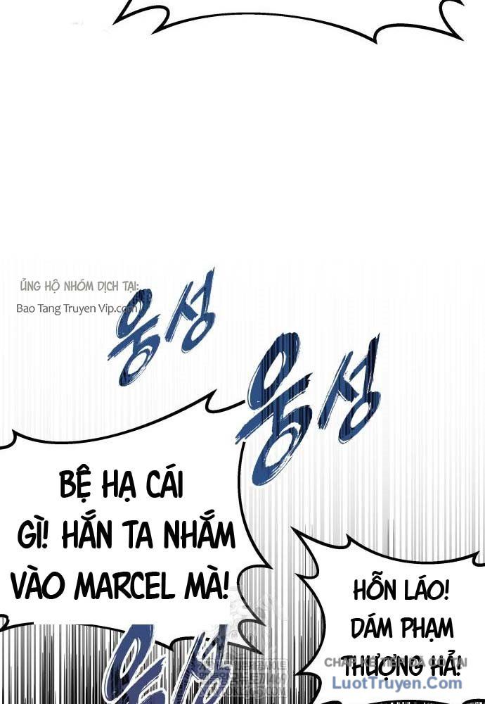 Kỵ Sĩ Lang Thang Chap 19 - Next Chap 20