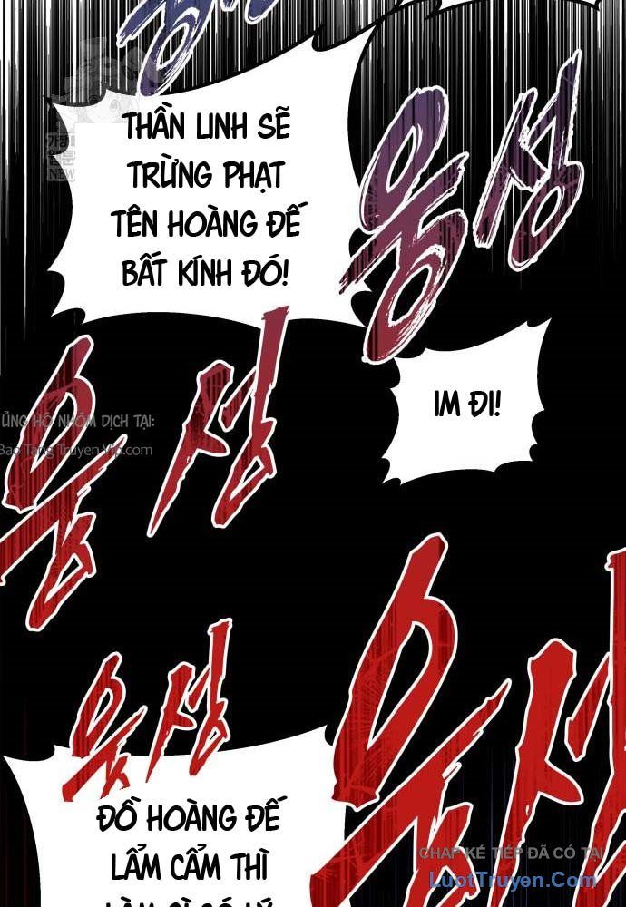 Kỵ Sĩ Lang Thang Chap 19 - Next Chap 20