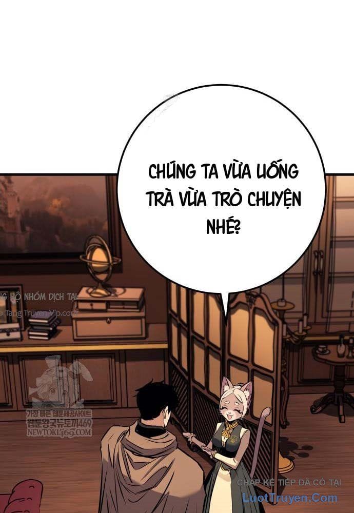 Kỵ Sĩ Lang Thang Chap 19 - Next Chap 20