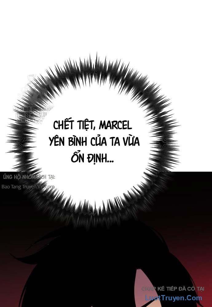 Kỵ Sĩ Lang Thang Chap 19 - Next Chap 20