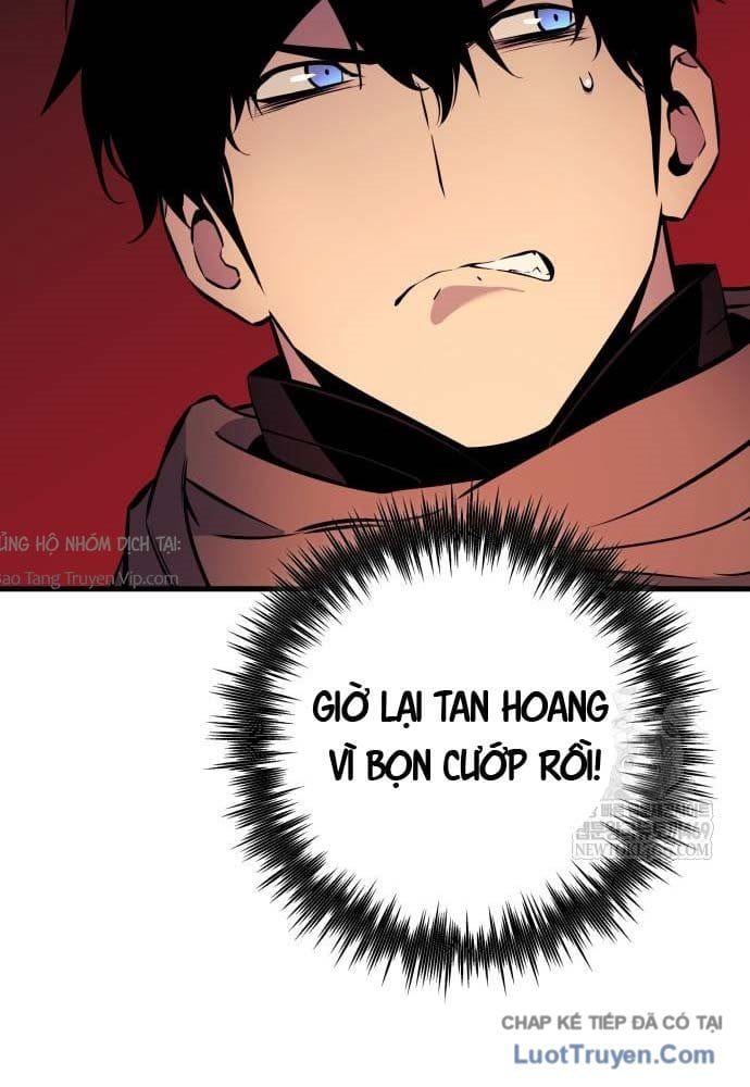 Kỵ Sĩ Lang Thang Chap 19 - Next Chap 20