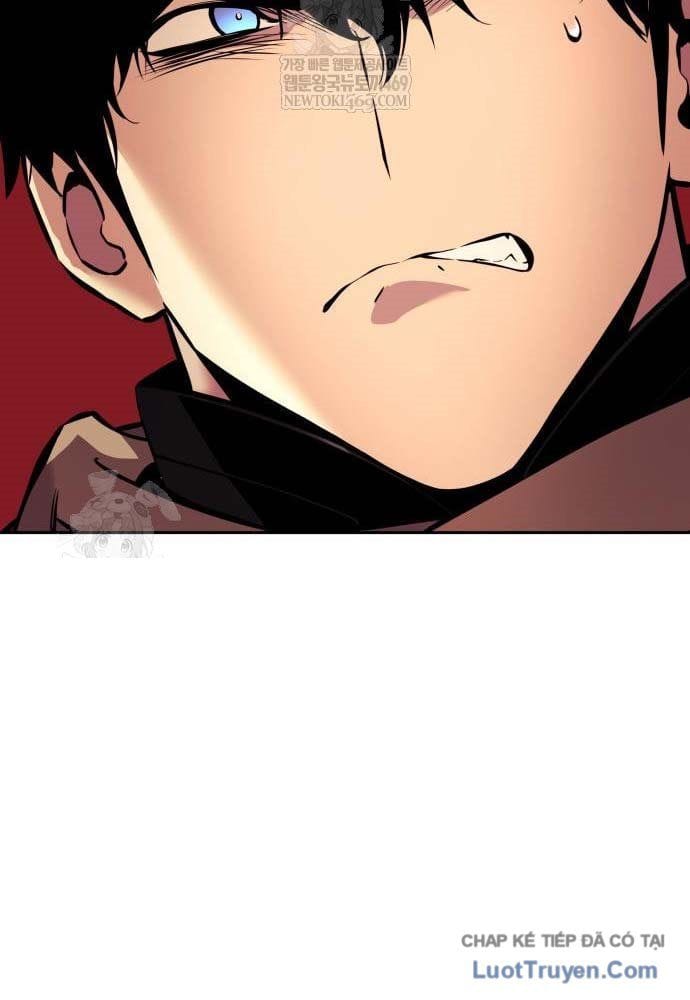 Kỵ Sĩ Lang Thang Chap 19 - Next Chap 20