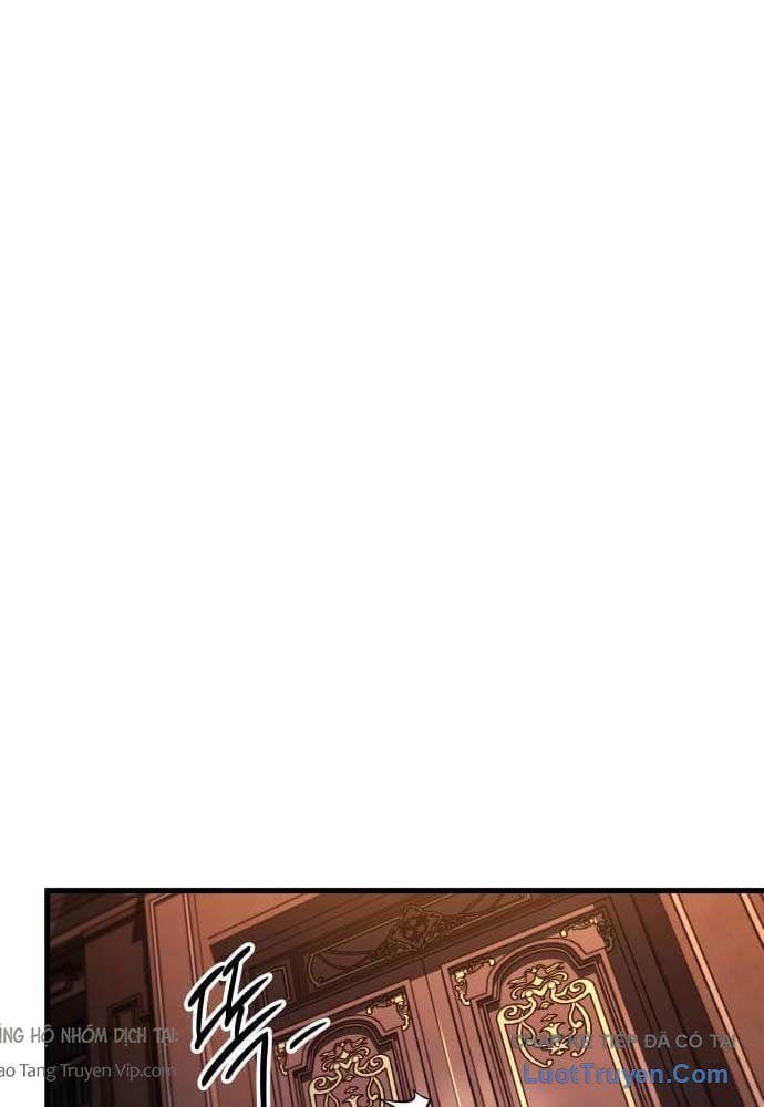 Kỵ Sĩ Lang Thang Chap 19 - Next Chap 20