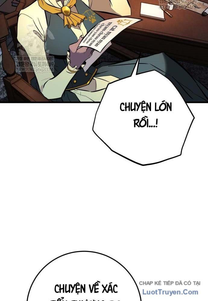 Kỵ Sĩ Lang Thang Chap 19 - Next Chap 20