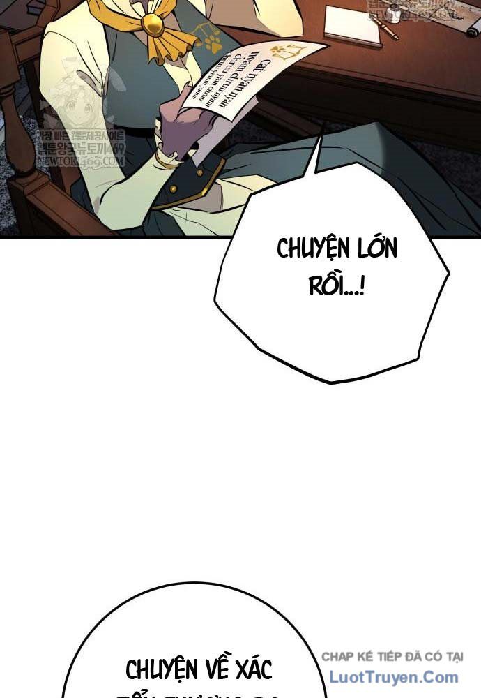 Kỵ Sĩ Lang Thang Chap 19 - Next Chap 20