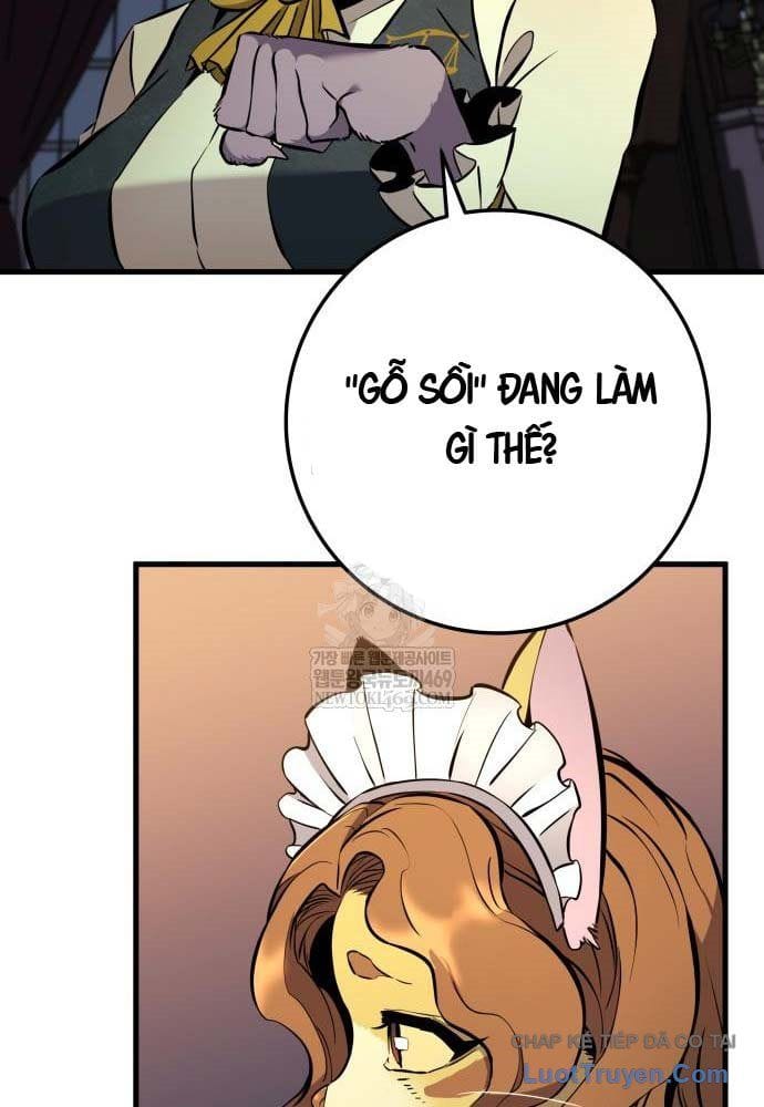 Kỵ Sĩ Lang Thang Chap 19 - Next Chap 20