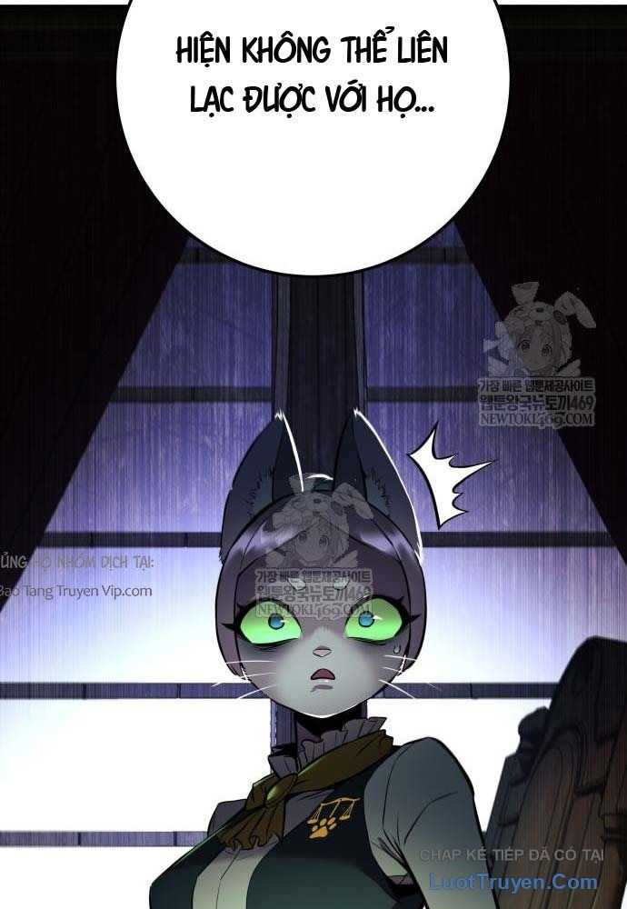 Kỵ Sĩ Lang Thang Chap 19 - Next Chap 20