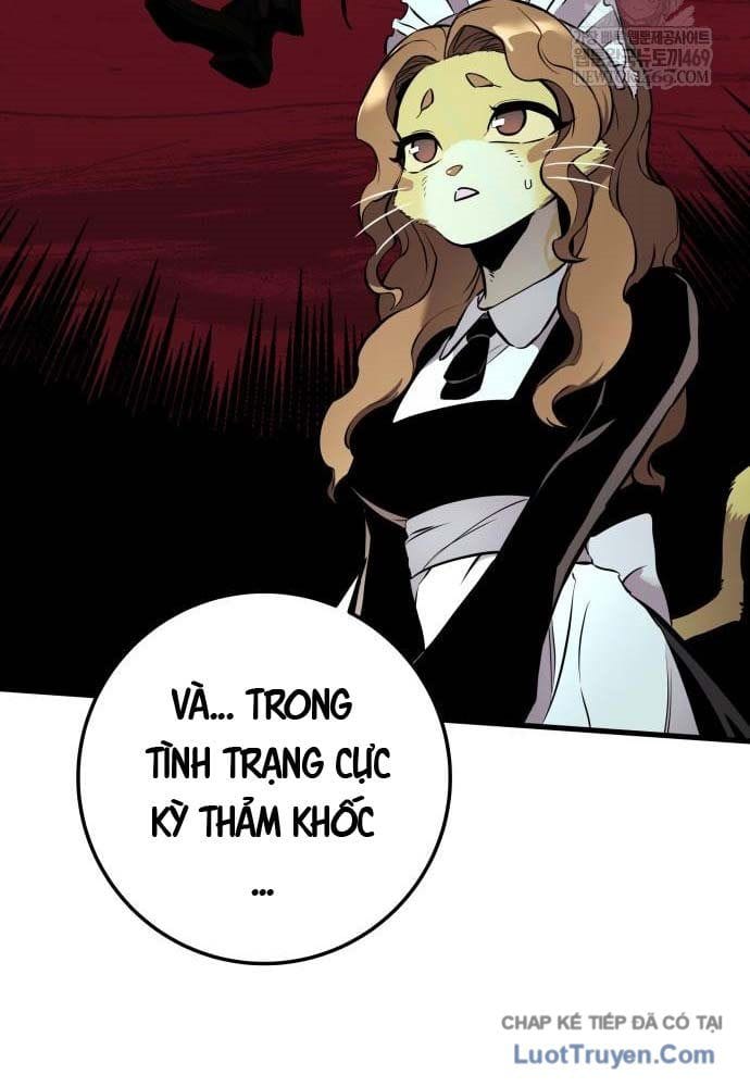 Kỵ Sĩ Lang Thang Chap 19 - Next Chap 20