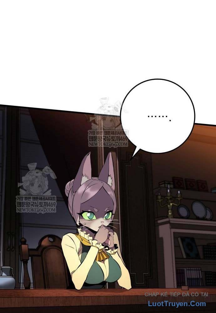 Kỵ Sĩ Lang Thang Chap 19 - Next Chap 20