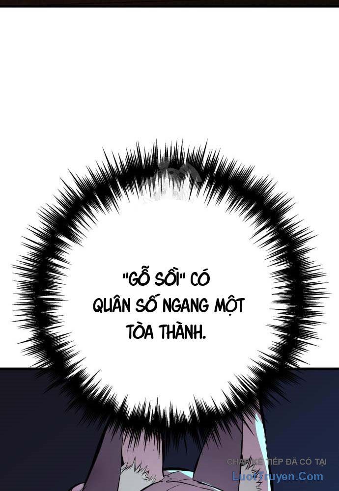 Kỵ Sĩ Lang Thang Chap 19 - Next Chap 20