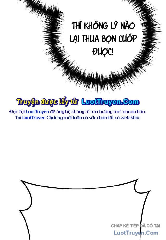 Kỵ Sĩ Lang Thang Chap 19 - Next Chap 20