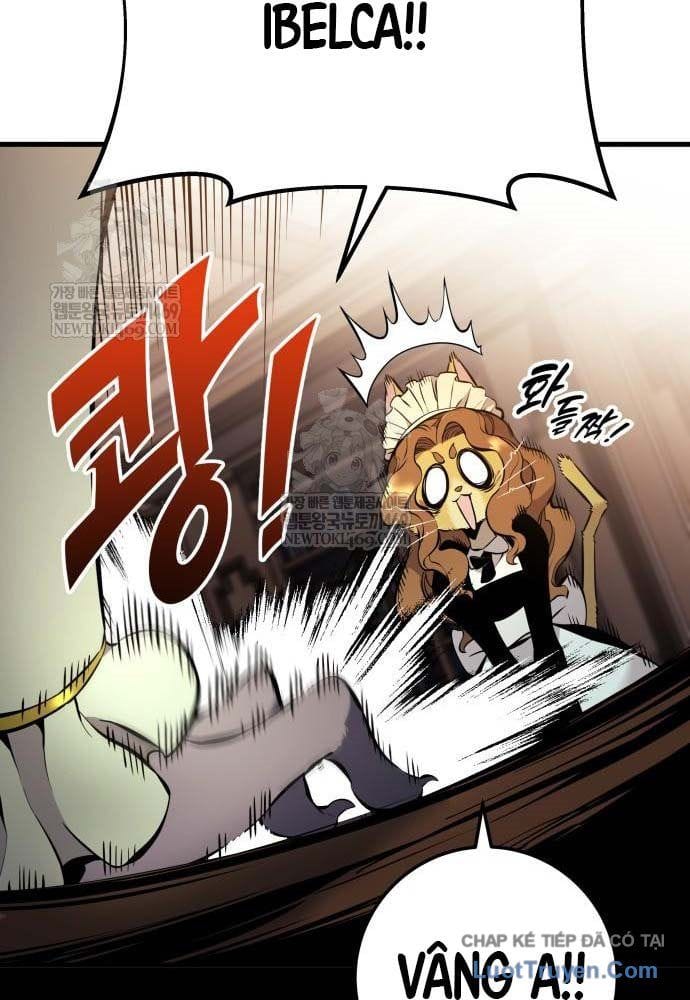 Kỵ Sĩ Lang Thang Chap 19 - Next Chap 20