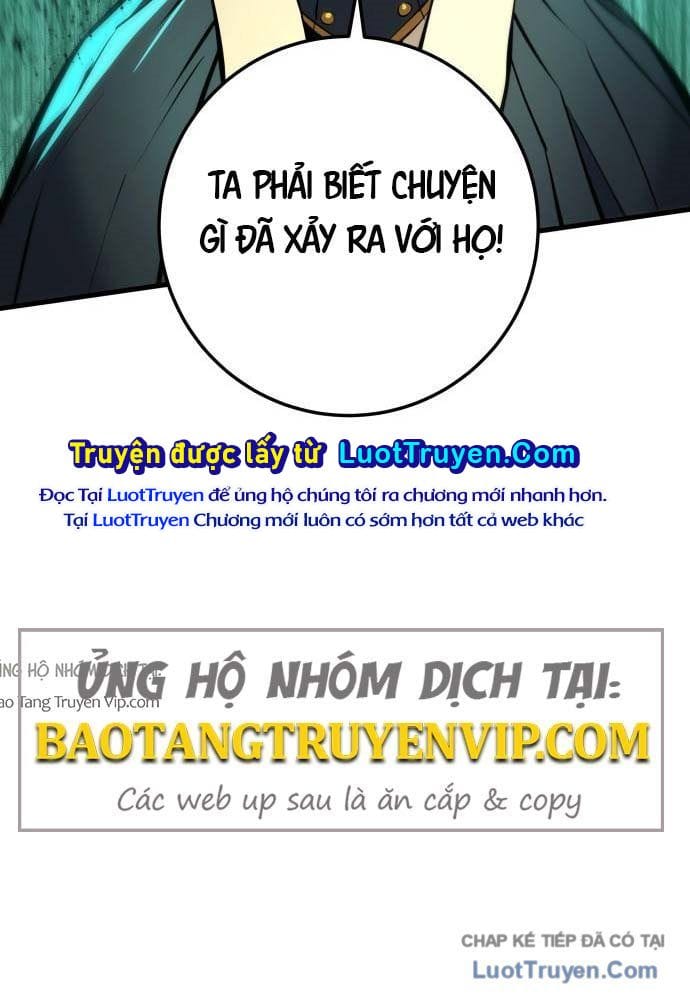 Kỵ Sĩ Lang Thang Chap 19 - Next Chap 20