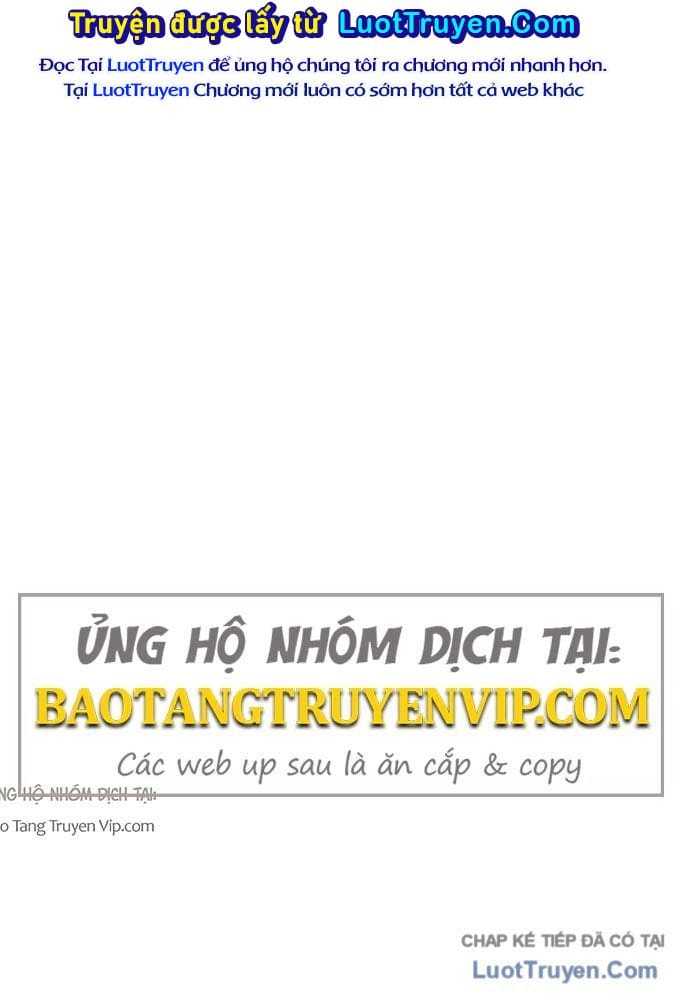 Kỵ Sĩ Lang Thang Chap 19 - Next Chap 20