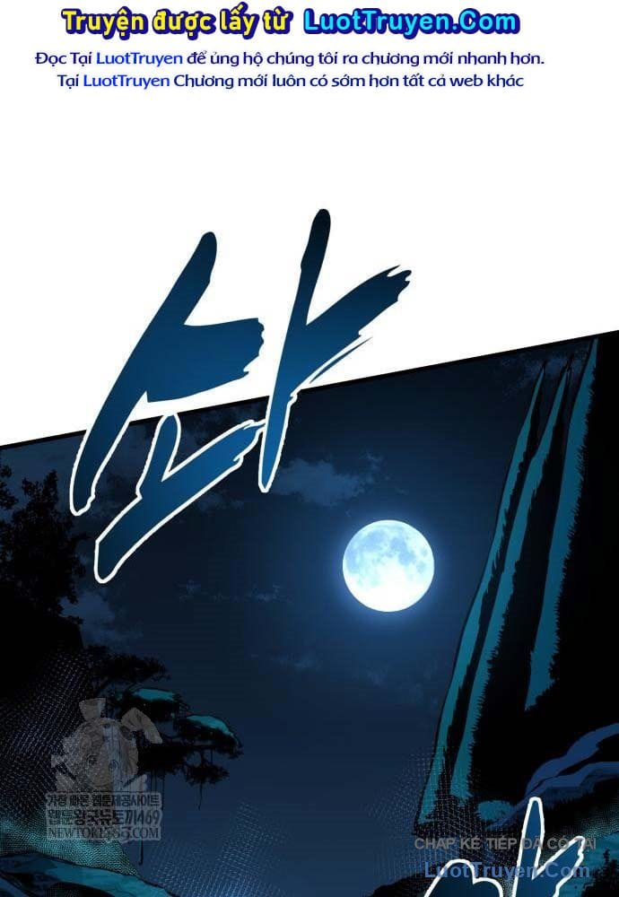 Kỵ Sĩ Lang Thang Chap 19 - Next Chap 20