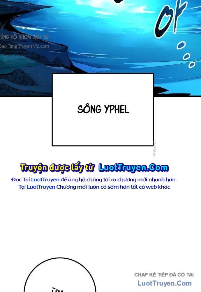 Kỵ Sĩ Lang Thang Chap 19 - Next Chap 20