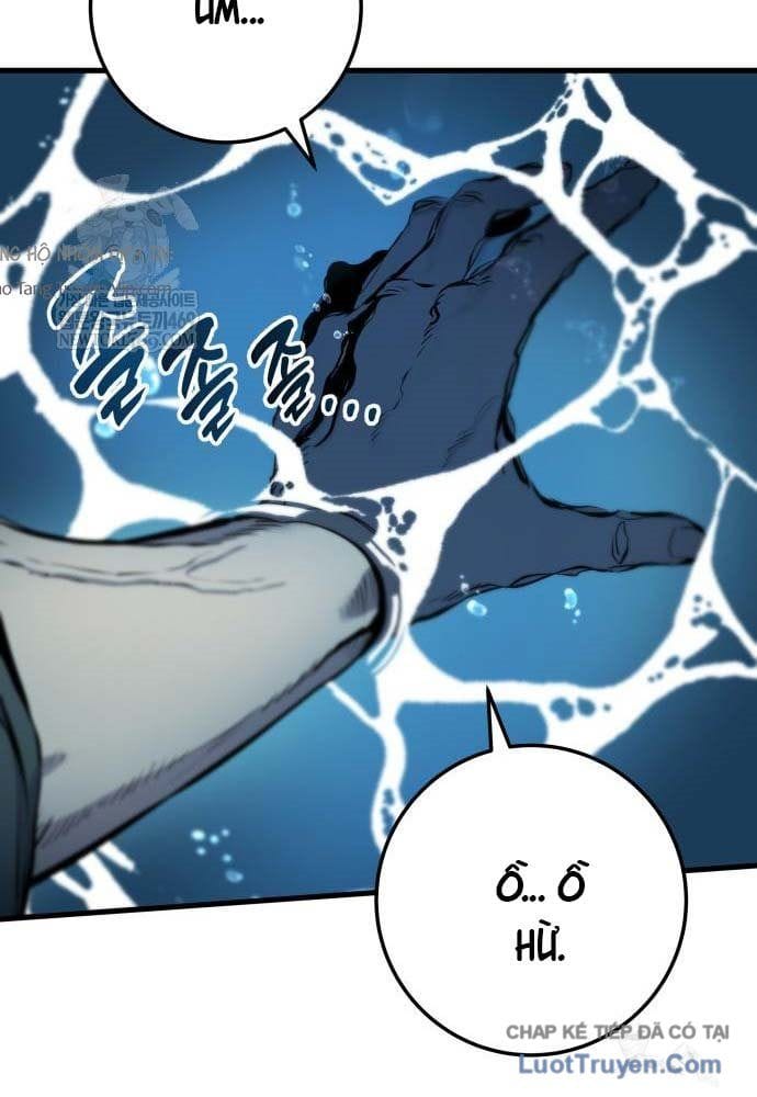 Kỵ Sĩ Lang Thang Chap 19 - Next Chap 20