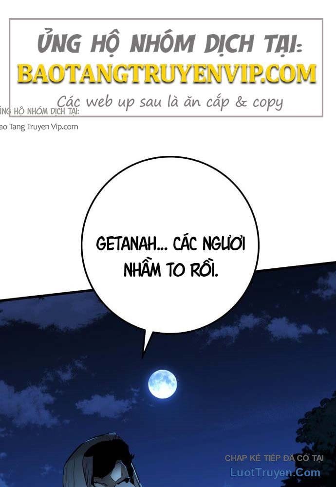 Kỵ Sĩ Lang Thang Chap 19 - Next Chap 20