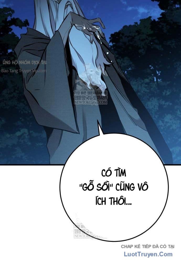 Kỵ Sĩ Lang Thang Chap 19 - Next Chap 20