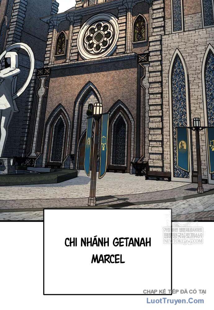 Kỵ Sĩ Lang Thang Chap 19 - Next Chap 20